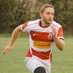 James Kilden (@kilden10) Twitter profile photo James Kilden (@kilden10) Twitter profile photo
