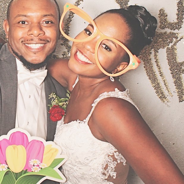 Loving_LittleMe's profile picture. I’m Dacia: Whole mom. PT brand marketing enthusiast, PT car wrap slanger. Suburban Atlanta resident...These are things I’ll tweet about. Rule #32