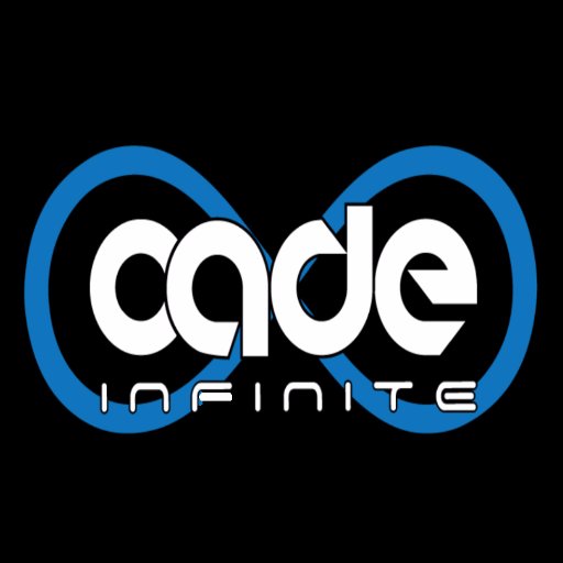 Cade Infinite