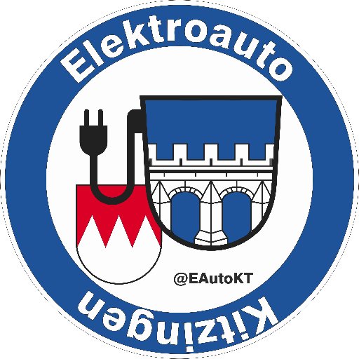 ist eine private Community zur Förderung der Ladeinfrastruktur und Elektromobilität in Würzburg, Schweinfurt und Kitzingen.