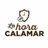 lahoracalamar's profile image