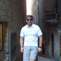 Rafael Patiño (@repatino) 's Twitter Profile