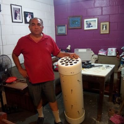 AlvaroCota9's profile picture. 