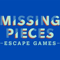 Missing Pieces Escape Games (@missingpiecesmn) 's Twitter Profile