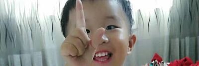 ANSFja7WgRdCygo's profile picture. 亡国者