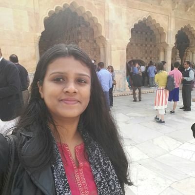 Development sector, Traveller,Responsible tourism,Books ...:) Currently a software engineer :)
