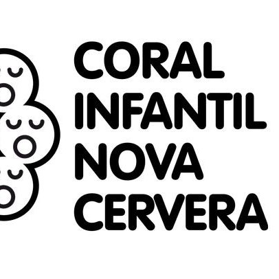 La Coral Infantil Nova Cervera té per objectiu principal aconseguir que infants i joves aprenguin a descobrir i gaudir del meravellós plaer de cantar junts/es.