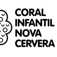 CoralInf NovaCervera(@NovaCerveraCorI) 's Twitter Profile Photo