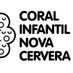 CoralInf NovaCervera (@NovaCerveraCorI) Twitter profile photo