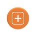 Brandwondenzorg NL (@brandwondnl) Twitter profile photo Brandwondenzorg NL (@brandwondnl) Twitter profile photo