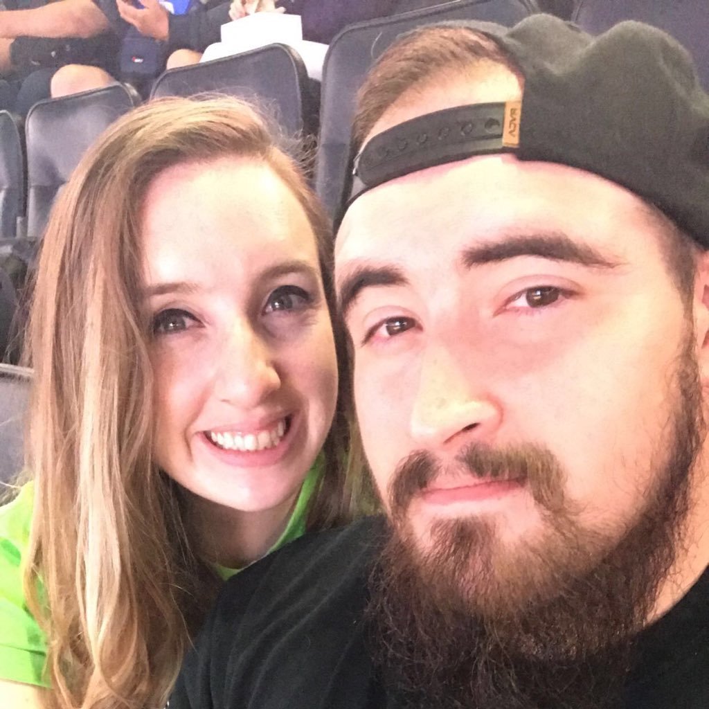 quban_stoner's profile picture. 