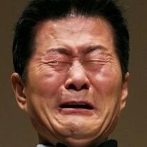 chong2ong's profile picture. 