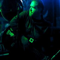 Matthew 'captain awesome' Sams (@somnistatic) 's Twitter Profile