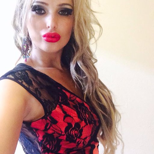 lindakyzer530's profile picture. 