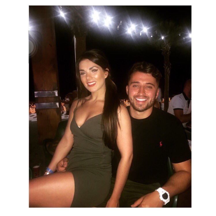 ossiank's profile picture. 