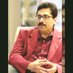 V. Srinivas Chary (@chary_vsc) Twitter profile photo V. Srinivas Chary (@chary_vsc) Twitter profile photo