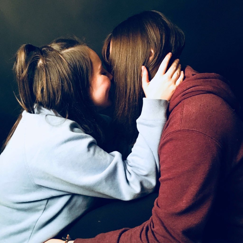 Love is Love.. Support.. Pride Quotes.. Follow For Dailey Quotes About Equality PLEASE CHECKOUT OUR YOUTUBE CHANNEL,link below, we need the support..