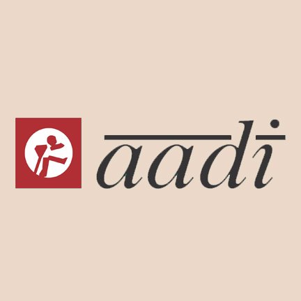 AADI is an organisation that works towards creating a more inclusive world for people across disabilities.