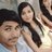 RituPat54764845's profile image