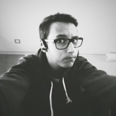 hAcKeD_EpIcLy's profile picture. #skinhubsquad #DrakeMoonArmy #wootarmy #GitCoinGG #daddyarmy #flamecasesarmy #WarmUpArenaGang #SpikeArmy #WYSARMY not a bot!! just trying real hard 😋