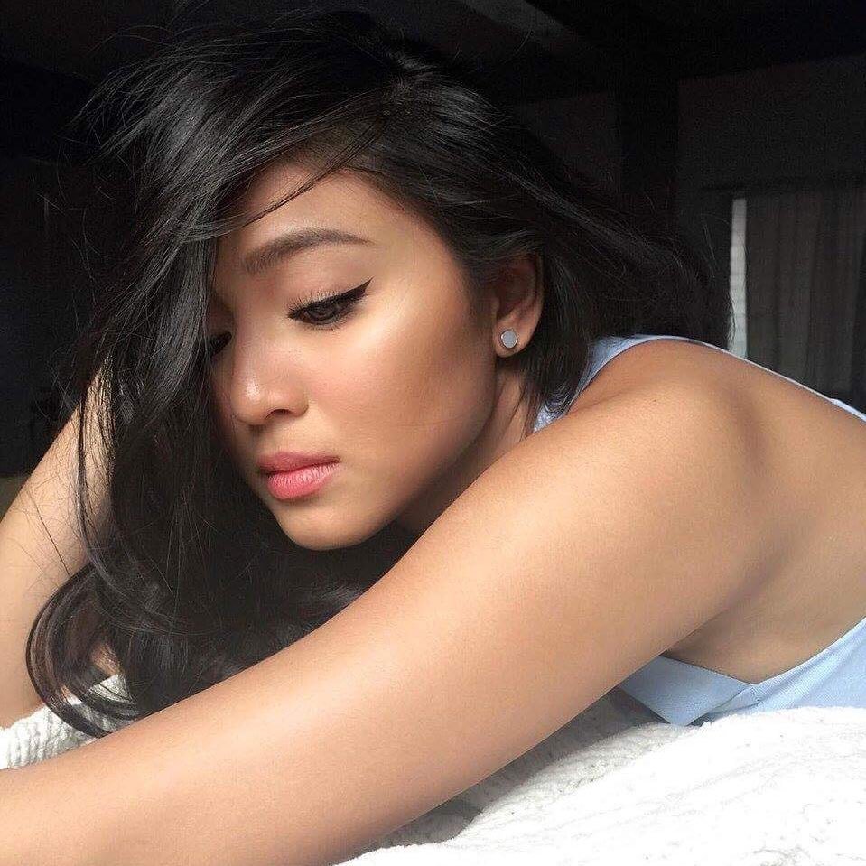 queenesther0501's profile picture. I hope you’re not a mad scientist looking for body parts.