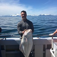 Ed DeLisle (@ed_edelisle) 's Twitter Profile Photo Ed DeLisle (@ed_edelisle) 's Twitter Profile Photo