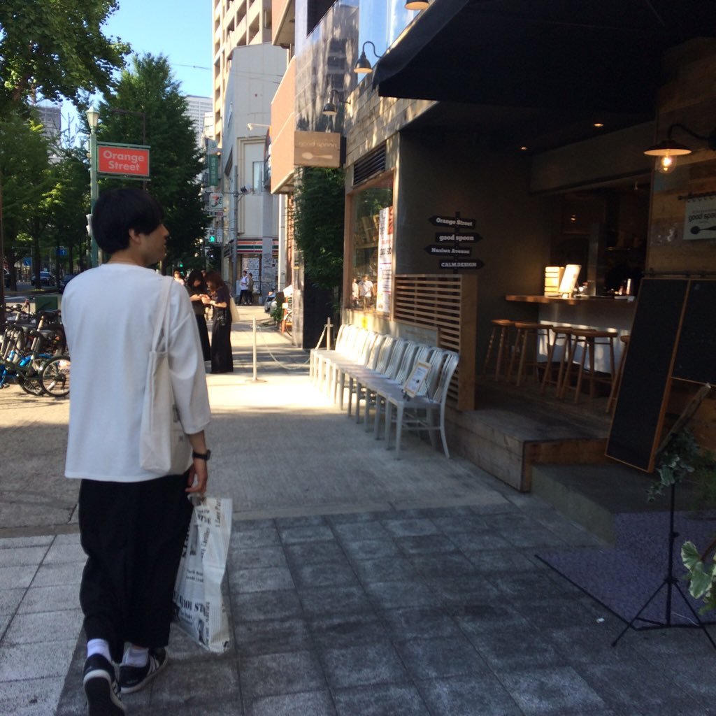 0707kenpiii's profile picture. 音楽とライブとフェスが好きです。ライブレポート等の記事も書いてます。 櫻坂46(欅坂4th「不協和音」〜)/NELKE(ネル研2025.10.6〜)/［Alexandros］(改名後「ワタリドリ」〜)