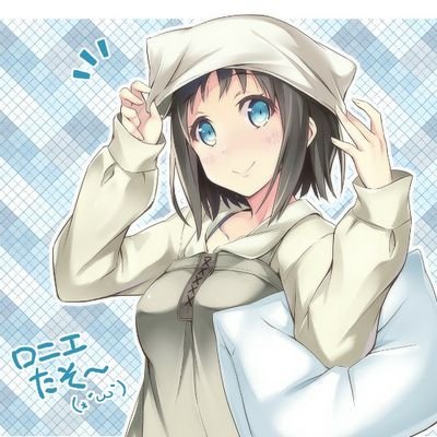 【村人】黒徹さんのプロフィール画像