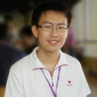 Zihan Tan (@zihantan09) 's Twitter Profile Photo Zihan Tan (@zihantan09) 's Twitter Profile Photo