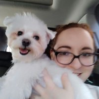 Soco (@gamewordsgal) 's Twitter Profile