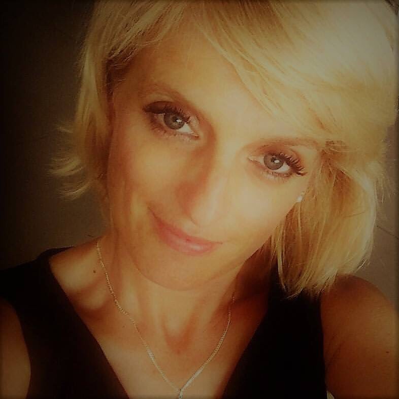 DamjanaKocjanc's profile picture. Anything is possible so stay positive.