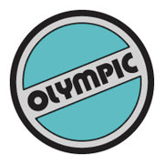 OlympicHomesRTM's profile picture. We build Ready to Move (RTM) homes in Winnipeg, MB, and we're passionate about construction of all types! As a CSA Certified builder, we serve MB, SK. & AB