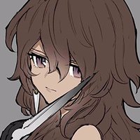 桜井光 (@h_sakura) 's Twitter Profile