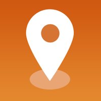 Overland App (@overlandapp) 's Twitter Profile