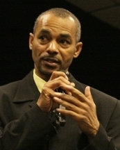 garrick2012's profile picture. Retired,from public sector, living in North West of England, Campaigning for Mental Health,Windrush.Generation,NHS Public Governor,Rest of England and Wales.