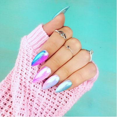 best nail art in bristol!! https://t.co/JHVLuTs4wq