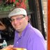 Ken Lowenberg 🖖 (@klowenberg) Twitter profile photo Ken Lowenberg 🖖 (@klowenberg) Twitter profile photo