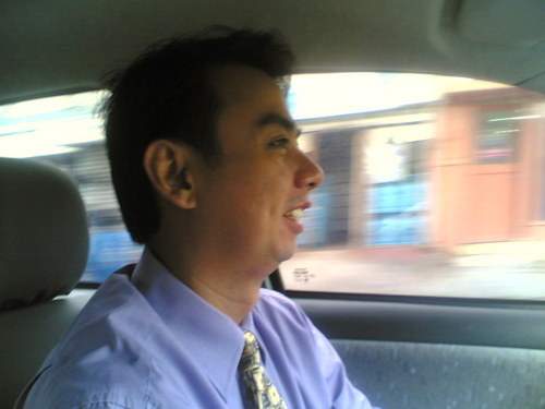 bobsylicious's profile picture. Things turn out best for those who make the best of the way things turn out.