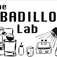 The Badillo Lab (@badillolab) 's Twitter Profile Photo The Badillo Lab (@badillolab) 's Twitter Profile Photo