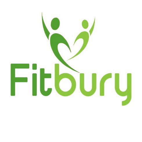 Fitbury Profile Picture