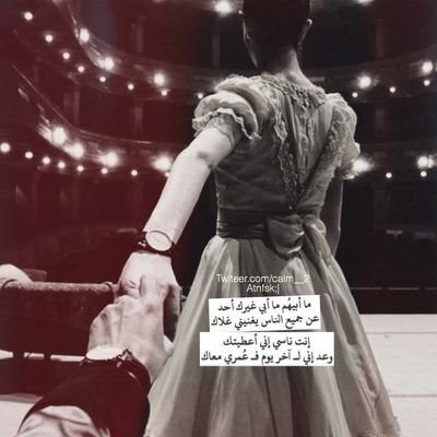  ..تمويل يبدا من10000 يصل إلي 250000 الف بدون تحويل راتب تمويل مطابق لأحكام الشريعه الاسلاميه..الاستفسار تواصل واتس 0504303027