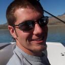 Nathan Hartline - @NathanHartline - Twitter