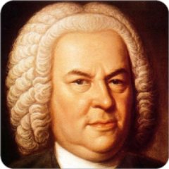 bach30001 Profile Picture