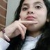 Gabriela AMEZQUITA T (@gabrielaamezqu) Twitter profile photo Gabriela AMEZQUITA T (@gabrielaamezqu) Twitter profile photo