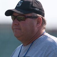 Brian Towriss (@briantowriss) 's Twitter Profile