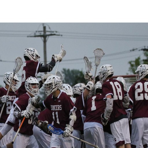 2019 PIAA Runner-up, 2019 Central League Champions, 2019 District 1 Champions