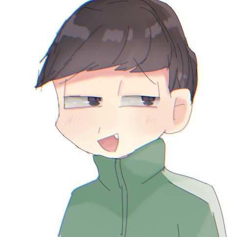 PAYAさんのプロフィール画像
