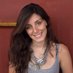 Sabrina Simoncelli (@ssimoncelli) Twitter profile photo Sabrina Simoncelli (@ssimoncelli) Twitter profile photo