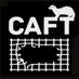 CAFT (@CAFT_UK) Twitter profile photo