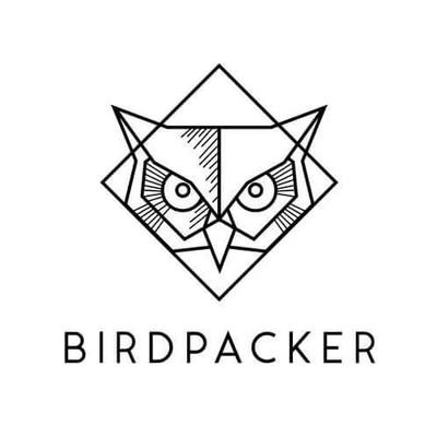 Birdpacker